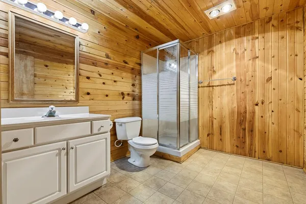 $425,000 | 610 Deschepper Street, Marshall, MN 56258