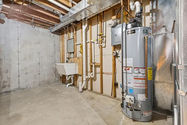 $425,000 | 610 Deschepper Street, Marshall, MN 56258