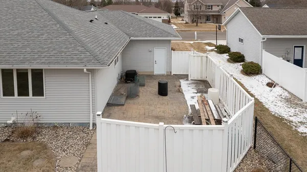 $425,000 | 610 Deschepper Street, Marshall, MN 56258