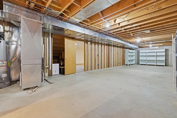 $425,000 | 610 Deschepper Street, Marshall, MN 56258