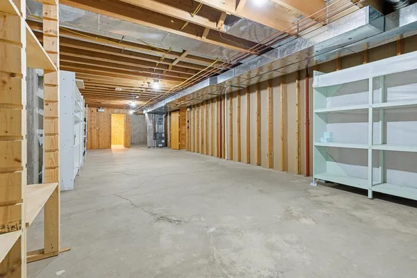 $425,000 | 610 Deschepper Street, Marshall, MN 56258