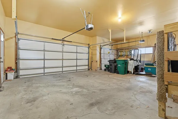 $425,000 | 610 Deschepper Street, Marshall, MN 56258