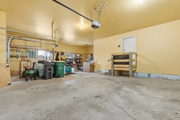 $425,000 | 610 Deschepper Street, Marshall, MN 56258