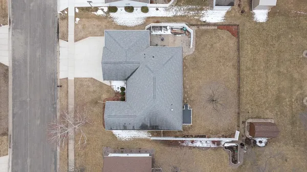 $425,000 | 610 Deschepper Street, Marshall, MN 56258