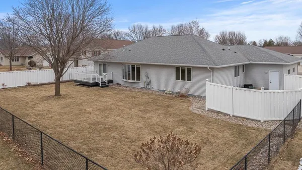 $425,000 | 610 Deschepper Street, Marshall, MN 56258