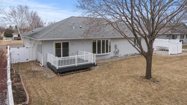 $425,000 | 610 Deschepper Street, Marshall, MN 56258