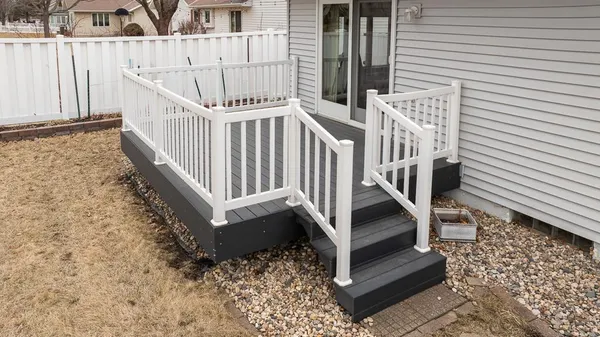 $425,000 | 610 Deschepper Street, Marshall, MN 56258