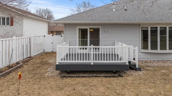 $425,000 | 610 Deschepper Street, Marshall, MN 56258