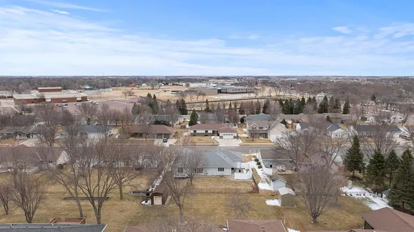 $425,000 | 610 Deschepper Street, Marshall, MN 56258