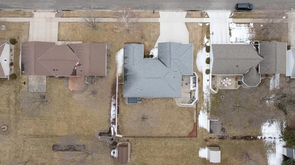 $425,000 | 610 Deschepper Street, Marshall, MN 56258