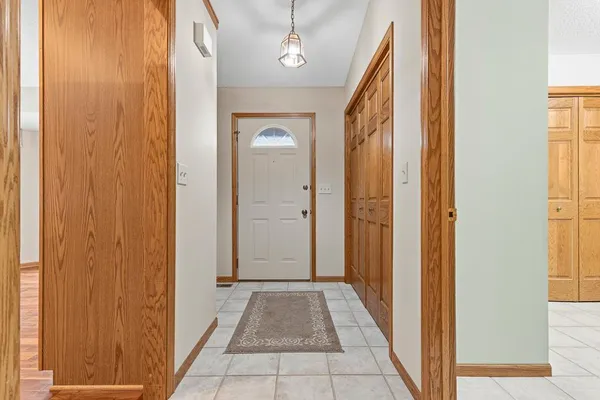 $425,000 | 610 Deschepper Street, Marshall, MN 56258