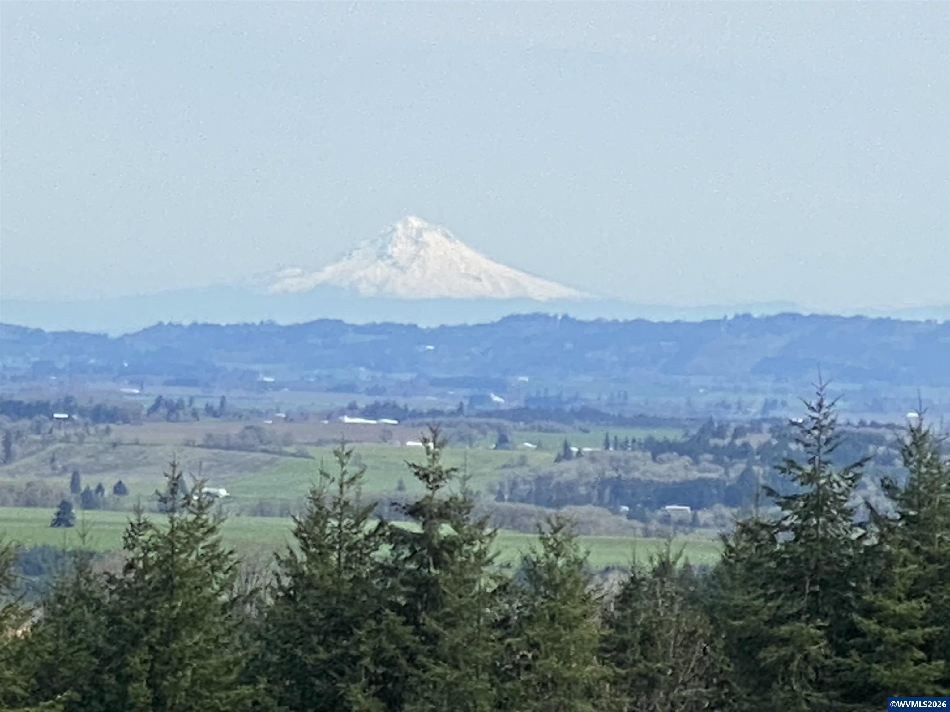 23495 Doane Creek Road Sheridan, OR 97378 - Photo 45 of 49