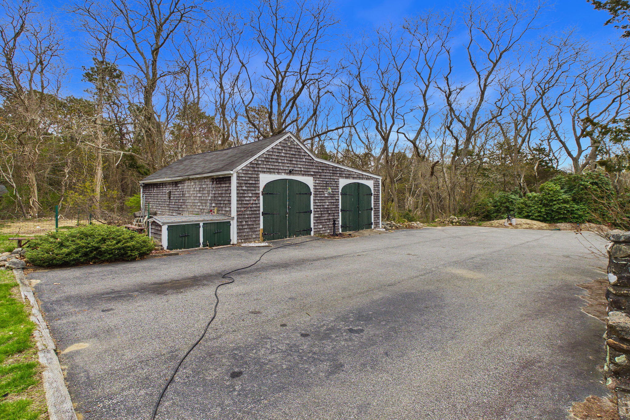 243 Old County Road East Sandwich, MA 02537 - Photo 33 of 40 27-web-or-mls-243 OLD COUNTY RD_EMPTY_02