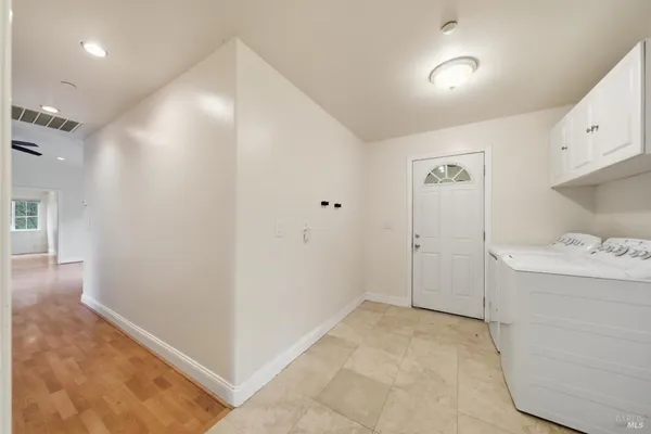 $1,249,000 | 3960 Llano Road, Santa Rosa, CA 95407
