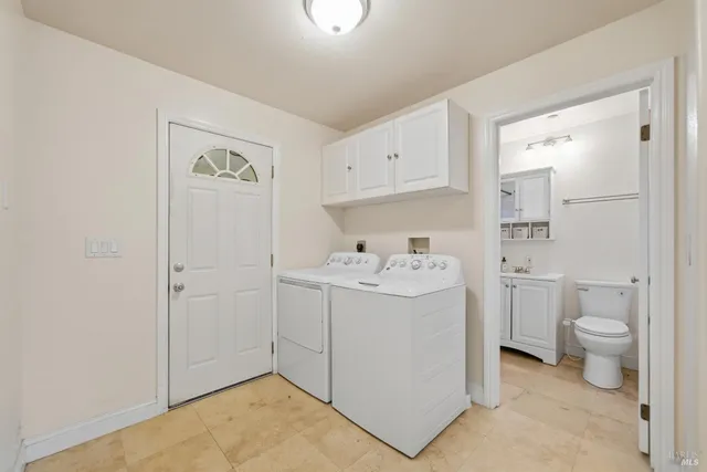 $1,399,000 | 3960 Llano Road, Santa Rosa, CA 95407