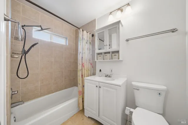 $1,399,000 | 3960 Llano Road, Santa Rosa, CA 95407