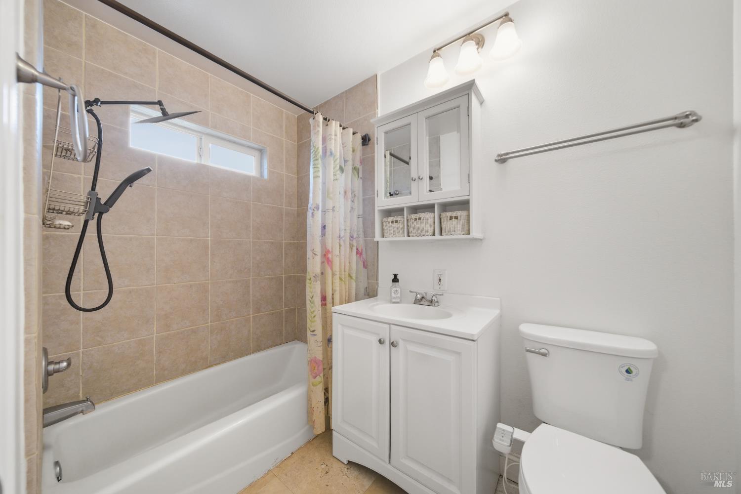 3960 Llano Road Santa Rosa, CA 95407 - Photo 13 of 52