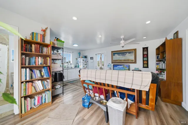 $1,399,000 | 3960 Llano Road, Santa Rosa, CA 95407