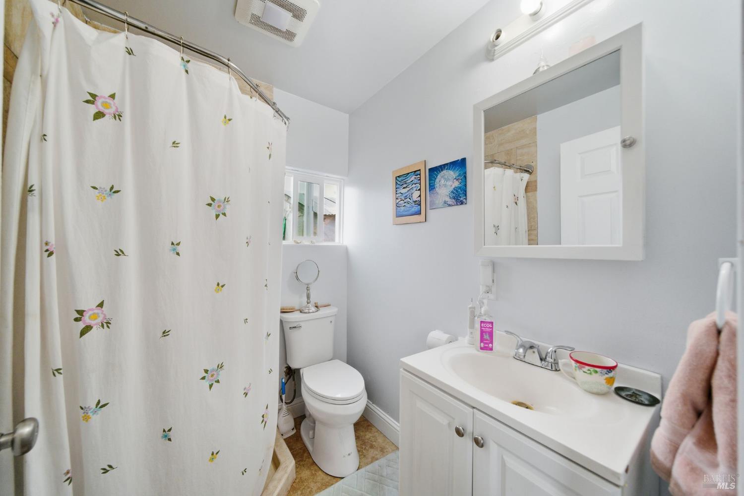 3960 Llano Road Santa Rosa, CA 95407 - Photo 22 of 52