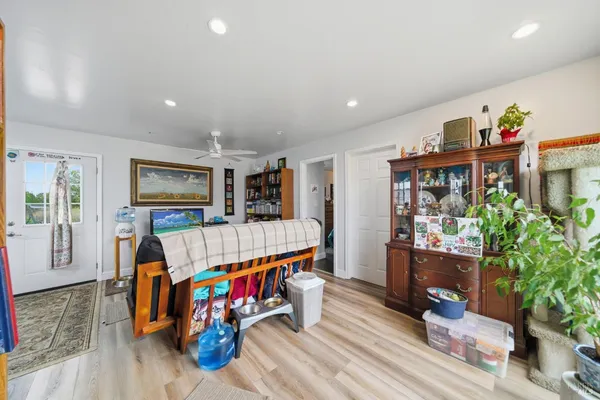$1,249,000 | 3960 Llano Road, Santa Rosa, CA 95407