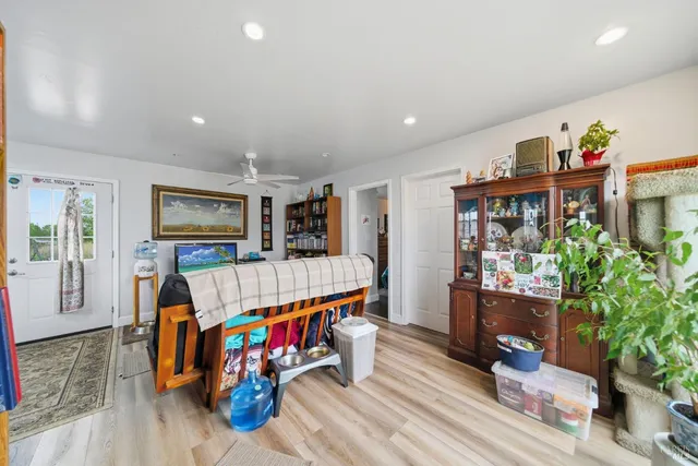 $1,399,000 | 3960 Llano Road, Santa Rosa, CA 95407