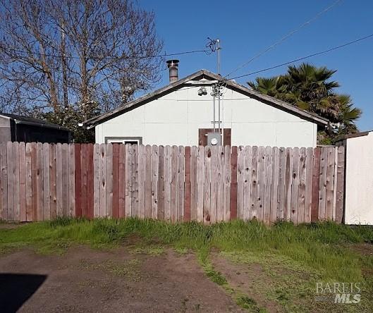 3960 Llano Road Santa Rosa, CA 95407 - Photo 30 of 52