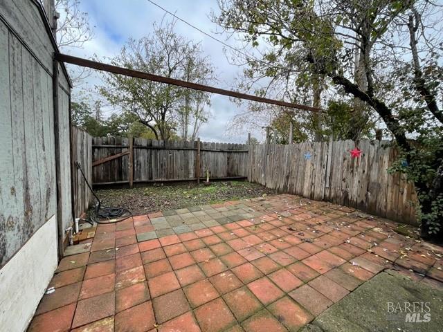 3960 Llano Road Santa Rosa, CA 95407 - Photo 31 of 52