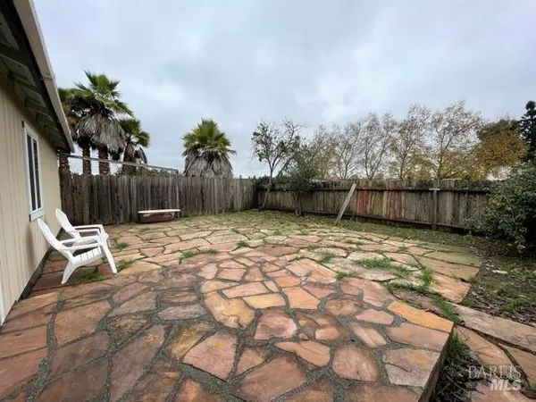 $1,249,000 | 3960 Llano Road, Santa Rosa, CA 95407
