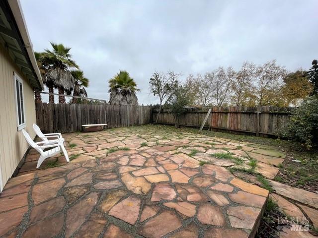 3960 Llano Road Santa Rosa, CA 95407 - Photo 32 of 52