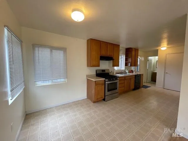 $1,399,000 | 3960 Llano Road, Santa Rosa, CA 95407