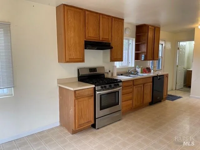 $1,399,000 | 3960 Llano Road, Santa Rosa, CA 95407