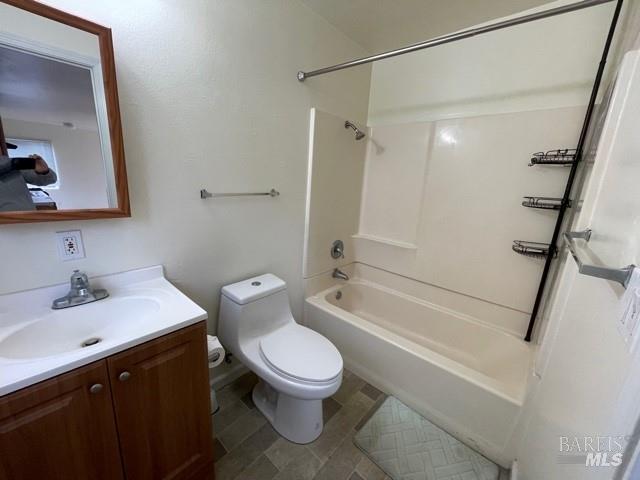 3960 Llano Road Santa Rosa, CA 95407 - Photo 35 of 52