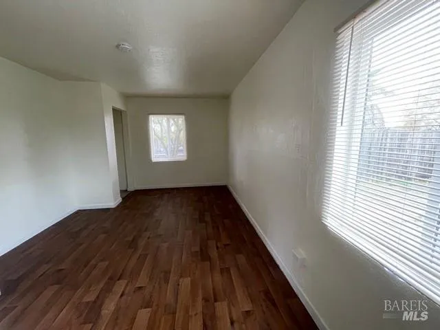 $1,399,000 | 3960 Llano Road, Santa Rosa, CA 95407