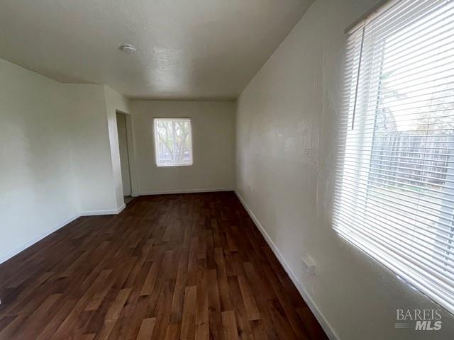 3960 Llano Road Santa Rosa, CA 95407 - Photo 36 of 52