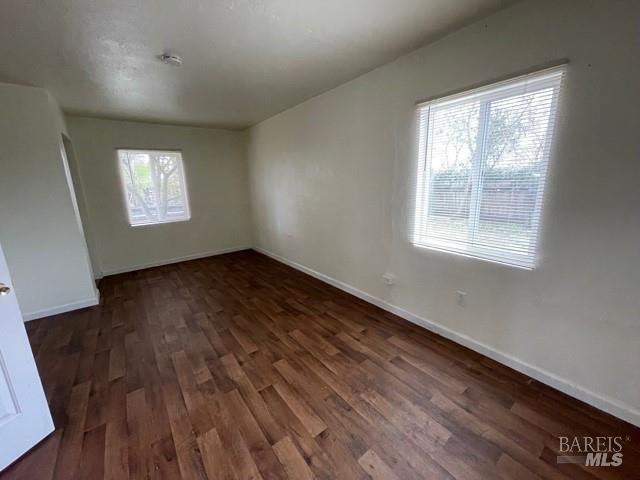 3960 Llano Road Santa Rosa, CA 95407 - Photo 37 of 52