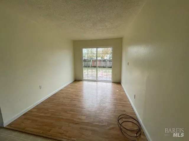 $1,399,000 | 3960 Llano Road, Santa Rosa, CA 95407