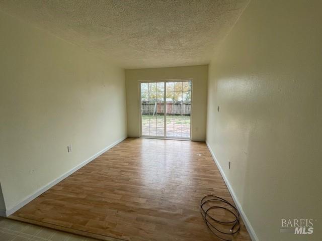 3960 Llano Road Santa Rosa, CA 95407 - Photo 38 of 52