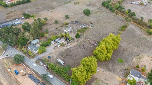 $1,249,000 | 3960 Llano Road, Santa Rosa, CA 95407