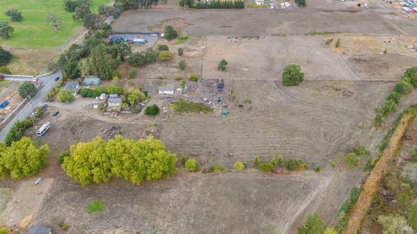 $1,249,000 | 3960 Llano Road, Santa Rosa, CA 95407