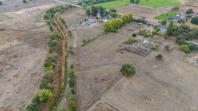 $1,399,000 | 3960 Llano Road, Santa Rosa, CA 95407