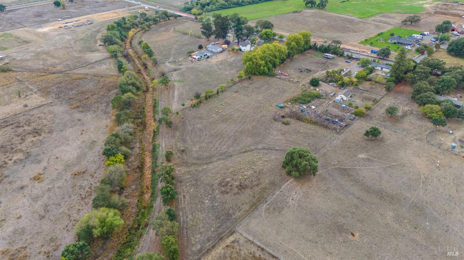 3960 Llano Road Santa Rosa, CA 95407 - Photo 42 of 52