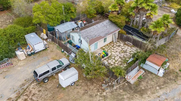 $1,249,000 | 3960 Llano Road, Santa Rosa, CA 95407