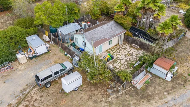 $1,399,000 | 3960 Llano Road, Santa Rosa, CA 95407