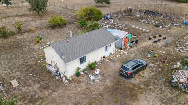 $1,249,000 | 3960 Llano Road, Santa Rosa, CA 95407