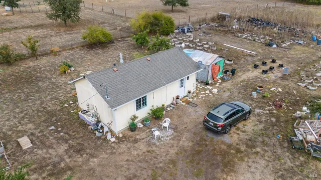 $1,399,000 | 3960 Llano Road, Santa Rosa, CA 95407