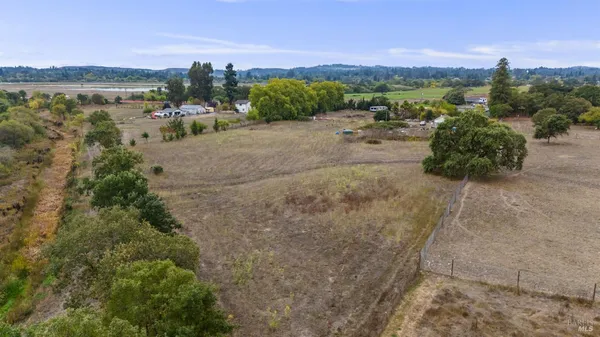 $1,249,000 | 3960 Llano Road, Santa Rosa, CA 95407