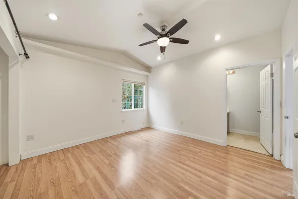$1,249,000 | 3960 Llano Road, Santa Rosa, CA 95407