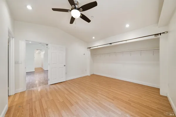 $1,249,000 | 3960 Llano Road, Santa Rosa, CA 95407