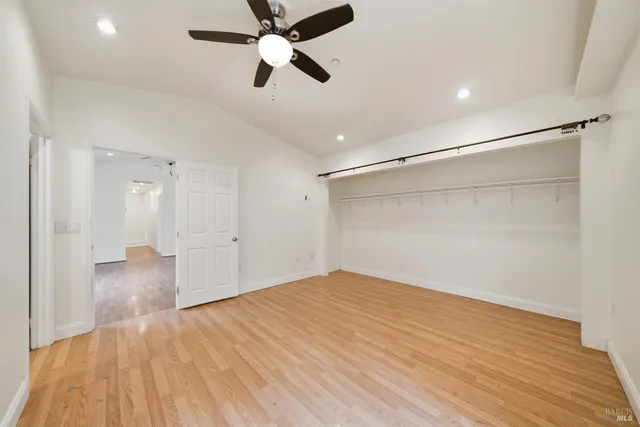 $1,399,000 | 3960 Llano Road, Santa Rosa, CA 95407