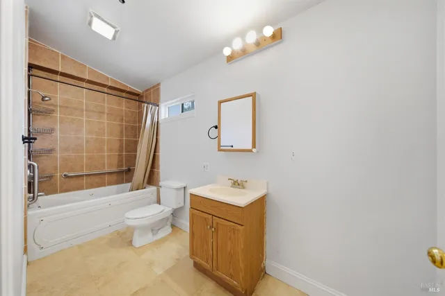 $1,399,000 | 3960 Llano Road, Santa Rosa, CA 95407